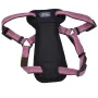 Coastal K9 Explorer Harness КОСТАЛ К9 ЕКСПЛОРЕР світловідбивна шлея з нагрудником для собак 2.3-4.5кг Рожевий Coastal K9 Explorer Harness КОСТАЛ К9 ЕКСПЛОРЕР світловідбивна шлея з нагрудником для собак 2.3-4.5кг Рожевий