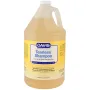 Davis Tearless Shampoo ДЕВІС БЕЗ СЛІЗ шампунь для собак і котів, концентрат 3,8 л Davis Tearless Shampoo ДЕВІС БЕЗ СЛІЗ шампунь для собак і котів, концентрат 3,8 л