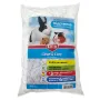 Kaytee Clean&Cozy White КЕЙТІ КЛІН&КОЗІ БІЛИЙ підстилка з целюлози для гризунів Kaytee Clean&Cozy White КЕЙТІ КЛІН&КОЗІ БІЛИЙ підстилка з целюлози для гризунів