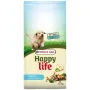 Happy Life Junior with Chicken ХЕППІ ЛАЙФ ДЖУНІОР сухий преміум корм для цуценят всіх порід 10 кг Happy Life Junior with Chicken ХЕППІ ЛАЙФ ДЖУНІОР сухий преміум корм для цуценят всіх порід 10 кг