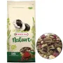 Versele-Laga Nature Cavia НАТЮР КАВІА суперпреміум корм для морських свинок 0,7 кг Versele-Laga Nature Cavia НАТЮР КАВІА суперпреміум корм для морських свинок 0,7 кг