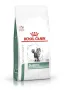 Дієтичний сухий корм Royal Canin DIABETIC CAT для котів 1,5 кг Дієтичний сухий корм Royal Canin DIABETIC CAT для котів 1,5 кг