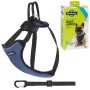 PetSafe Happy Ride Safety Harness ПЕТСЕЙФ ШЛЕЯ БЕЗПЕКИ в автомобіль для собак M PetSafe Happy Ride Safety Harness ПЕТСЕЙФ ШЛЕЯ БЕЗПЕКИ в автомобіль для собак M