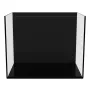 Акваріум aGLASS Black 16л (31*21.5*25) Акваріум aGLASS Black 16л (31*21.5*25)