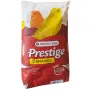 Versele-Laga Prestige Canaries ВЕРСЕЛЕ-ЛАГА ПРЕСТИЖ КАНАРКА зернова суміш корм для канарок 20 кг Versele-Laga Prestige Canaries ВЕРСЕЛЕ-ЛАГА ПРЕСТИЖ КАНАРКА зернова суміш корм для канарок 20 кг