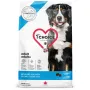 1st Choice Adult Large and Medium Сhicken ФЕСТ ЧОЙС ДОРОСЛИЙ СЕРЕДНІХ ВЕЛИКИХ КУРКА сухий суперпреміум корм для собак середніх та великих порід 14 кг 1st Choice Adult Large and Medium Сhicken ФЕСТ ЧОЙС ДОРОСЛИЙ СЕРЕДНІХ ВЕЛИКИХ КУРКА сухий суперпреміум корм для собак середніх та великих порід 14 кг