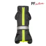 Дощовик Pet Fashion «Rain» для собак, розмір SM, сірий Дощовик Pet Fashion «Rain» для собак, розмір SM, сірий