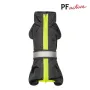 Дощовик Pet Fashion «Rain» для собак, розмір M, сірий Дощовик Pet Fashion «Rain» для собак, розмір M, сірий