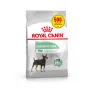 Сухий корм Royal Canin MINI DIGESTIVE CARE для дорослих собак всіх порід 2.5кг+500г Сухий корм Royal Canin MINI DIGESTIVE CARE для дорослих собак всіх порід 2.5кг+500г