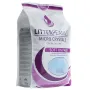 Litter Pearls Micro Crystals ЛІТТЕР ПЕРЛС МІКРО КРІСТАЛС кварцовий силікагелевий наповнювач для туалетів котів 4,76 кг Litter Pearls Micro Crystals ЛІТТЕР ПЕРЛС МІКРО КРІСТАЛС кварцовий силікагелевий наповнювач для туалетів котів 4,76 кг