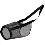 Coastal Best Fit Mesh Muzzle КОСТАЛ БЕСТ ФІТ намордник для собак, нейлон розмір 8 Coastal Best Fit Mesh Muzzle КОСТАЛ БЕСТ ФІТ намордник для собак, нейлон розмір 8