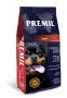 Premil Super Sport для активних та робочих собак 1 кг Premil Super Sport для активних та робочих собак 1 кг