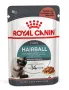 Вологий корм Royal Canin HAIRBALL CARE для котів всіх порід 85 г Вологий корм Royal Canin HAIRBALL CARE для котів всіх порід 85 г