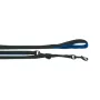 Flamingo Training Lead Soft Grip ФЛАМІНГО ПЕРЕСТІБКА з м’якою ручкою для собак 2 м, 20 мм Flamingo Training Lead Soft Grip ФЛАМІНГО ПЕРЕСТІБКА з м’якою ручкою для собак 2 м, 20 мм