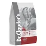 Сухий корм для домашніх котів Dr.Clauder's High Premium Indoor 4 кг Сухий корм для домашніх котів Dr.Clauder's High Premium Indoor 4 кг