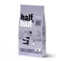 Сухий корм Half&Half для дорослих собак маленьких порід, із яловичиною, 12 кг Сухий корм Half&Half для дорослих собак маленьких порід, із яловичиною, 12 кг