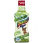 SynergyLabs Dental Fresh Cat СІНЕРДЖІ ЛАБС СВІЖІСТЬ ЗУБІВ рідина від зубного нальоту і запаху з пащі котів 0,237 л SynergyLabs Dental Fresh Cat СІНЕРДЖІ ЛАБС СВІЖІСТЬ ЗУБІВ рідина від зубного нальоту і запаху з пащі котів 0,237 л