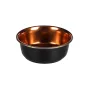 Flamingo Ezra Bowl ФЛАМІНГО ЕЗРА миска для собак і котів 0,475 л Flamingo Ezra Bowl ФЛАМІНГО ЕЗРА миска для собак і котів 0,475 л