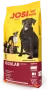 Корм для собак JosiDog REGULAR 18 кг