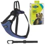 PetSafe Happy Ride Safety Harness ПЕТСЕЙФ ШЛЕЯ БЕЗПЕКИ в автомобіль для собак XL PetSafe Happy Ride Safety Harness ПЕТСЕЙФ ШЛЕЯ БЕЗПЕКИ в автомобіль для собак XL