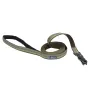 Coastal K9 Explorer Leash КОСТАЛ К9 ЕКСПЛОРЕР світловідбивний повідець для собак, 1.6смХ1.8м Папороть Coastal K9 Explorer Leash КОСТАЛ К9 ЕКСПЛОРЕР світловідбивний повідець для собак, 1.6смХ1.8м Папороть