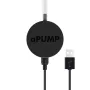 Безшумний акваріумний компресор aPUMP USB (5V) для акваріумів до 100 л Безшумний акваріумний компресор aPUMP USB (5V) для акваріумів до 100 л