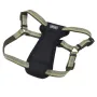 Coastal K9 Explorer Harness КОСТАЛ К9 ЕКСПЛОРЕР світловідбивна шлея з нагрудником для собак 2.3-4.5кг Папороть Coastal K9 Explorer Harness КОСТАЛ К9 ЕКСПЛОРЕР світловідбивна шлея з нагрудником для собак 2.3-4.5кг Папороть