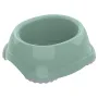 Moderna Smarty Bowl Large МОДЕРНА СМАРТІ миска для собак, 1245мл Cвітло зелений Moderna Smarty Bowl Large МОДЕРНА СМАРТІ миска для собак, 1245мл Cвітло зелений