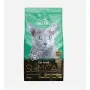 Premil Slim Cat для стерилізованих та малорухомих кішок 10 кг Premil Slim Cat для стерилізованих та малорухомих кішок 10 кг