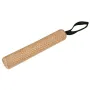Flamingo Sisal Dummy Handles ФЛАМІНГО АПОРТ іграшка для собак, сизаль 26х4,4 см Flamingo Sisal Dummy Handles ФЛАМІНГО АПОРТ іграшка для собак, сизаль 26х4,4 см