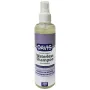 Davis Waterless Shampoo ДЕВІС ШАМПУНЬ БЕЗ ВОДИ для собак і котів, спрей 0,2 л Davis Waterless Shampoo ДЕВІС ШАМПУНЬ БЕЗ ВОДИ для собак і котів, спрей 0,2 л