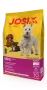 Корм для собак JOSIdog MINI 10 кг
