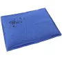 K&H Coolin’ Pet Pad самоохолоджувальна підстилка для собак M K&H Coolin’ Pet Pad самоохолоджувальна підстилка для собак M