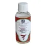 Veterinary Formula Advanced Hypoallergenic Shampoo ВЕТЕРИНАРНА ФОРМУЛА ГІПОАЛЕРГЕННИЙ шампунь для собак і котів 0,045 л Veterinary Formula Advanced Hypoallergenic Shampoo ВЕТЕРИНАРНА ФОРМУЛА ГІПОАЛЕРГЕННИЙ шампунь для собак і котів 0,045 л