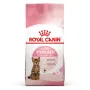 Сухий корм Royal Canin KITTEN STERILISED для кошенят всіх порід 0,4 кг Сухий корм Royal Canin KITTEN STERILISED для кошенят всіх порід 0,4 кг