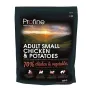 Сухий корм Profine Adult Small для дорослих собак дрібних порід, з куркою та картоплею, 300 г Сухий корм Profine Adult Small для дорослих собак дрібних порід, з куркою та картоплею, 300 г