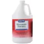 Davis Miconazole Shampoo ДЕВІС МІКОНАЗОЛ шампунь з 2% нітратом міконазолу для собак і котів із захворюваннями шкіри 3,8 л