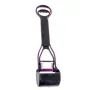 Flamingo Easy Scoop ФЛАМІНГО ІЗІ СКУП совок для сбора фекалий собак L Flamingo Easy Scoop ФЛАМІНГО ІЗІ СКУП совок для сбора фекалий собак L