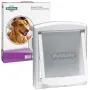 PetSafe Staywell Original ПЕТСЕЙФ СТЕЙВЕЛ ОРІДЖИНАЛ дверцята для собак середніх порід, до 18кг Білий PetSafe Staywell Original ПЕТСЕЙФ СТЕЙВЕЛ ОРІДЖИНАЛ дверцята для собак середніх порід, до 18кг Білий