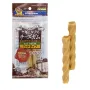 DoggyMan Goat Milk Cheese ДОГГІМЕН ПАЛИЧКА З КОЗЯЧИМ СИРОМ ласощі для собак SS (8 см), 2 шт. DoggyMan Goat Milk Cheese ДОГГІМЕН ПАЛИЧКА З КОЗЯЧИМ СИРОМ ласощі для собак SS (8 см), 2 шт.