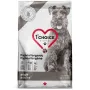 1st Choice Adult Hypoallergenic ФЕСТ ЧОЙС ГІПОАЛЛЕРГЕННИЙ КАЧКА БАТАТ сухий дієтичний корм для собак 2 кг 1st Choice Adult Hypoallergenic ФЕСТ ЧОЙС ГІПОАЛЛЕРГЕННИЙ КАЧКА БАТАТ сухий дієтичний корм для собак 2 кг
