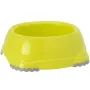 Moderna Smarty Bowl X-Large МОДЕРНА СМАРТІ миска для собак, 2200мл Лимонний Moderna Smarty Bowl X-Large МОДЕРНА СМАРТІ миска для собак, 2200мл Лимонний