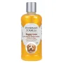 Veterinary Formula Puppy Love Shampoo ВЕТЕРИНАРНА ФОРМУЛА ЛЮБОВ ЦУЦЕНЯТИ шампунь для собак і котів 0,503 л Veterinary Formula Puppy Love Shampoo ВЕТЕРИНАРНА ФОРМУЛА ЛЮБОВ ЦУЦЕНЯТИ шампунь для собак і котів 0,503 л