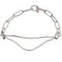 Sprenger Show Collar Standard СПРЕНГЕР ВИСТАВКОВИЙ НАШИЙНИК для собак, нержавіюча сталь 3 мм, 56 см Sprenger Show Collar Standard СПРЕНГЕР ВИСТАВКОВИЙ НАШИЙНИК для собак, нержавіюча сталь 3 мм, 56 см