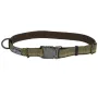 Coastal K9 Explorer Collar КОСТАЛ К9 ЕКСПЛОРЕР світловідбивний нашийник для собак, 2.5х46-66см Папороть Coastal K9 Explorer Collar КОСТАЛ К9 ЕКСПЛОРЕР світловідбивний нашийник для собак, 2.5х46-66см Папороть