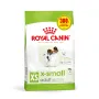Сухий корм Royal Canin XSMALL ADULT для дорослих собак мініатюрних порід 1.2кг+300г Сухий корм Royal Canin XSMALL ADULT для дорослих собак мініатюрних порід 1.2кг+300г