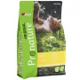 Pronature Original Cat Adult Chicken ПРОНАТЮР ОРІДЖИНАЛ КУРКА сухий корм для котів 2,27 кг Pronature Original Cat Adult Chicken ПРОНАТЮР ОРІДЖИНАЛ КУРКА сухий корм для котів 2,27 кг