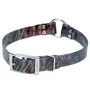 Coastal for Hunting Dogs Warterproof Collar КОЛАР КІЛЬЦЕ біотановий нашийник для собак Cліпа качка Coastal for Hunting Dogs Warterproof Collar КОЛАР КІЛЬЦЕ біотановий нашийник для собак Cліпа качка