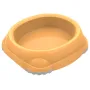 Moderna Smarty Bowl X-Small МОДЕРНА СМАРТІ миска для котів, 210мл Абрикосовий Moderna Smarty Bowl X-Small МОДЕРНА СМАРТІ миска для котів, 210мл Абрикосовий