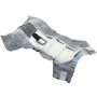Savic Comfort Nappy САВІК КОМФОРТ НАППІ підгузки для собак T3 Savic Comfort Nappy САВІК КОМФОРТ НАППІ підгузки для собак T3